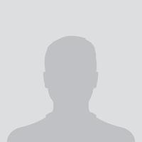 Default avatar