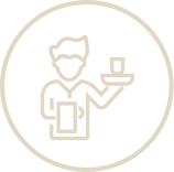 Atendimento ao cliente